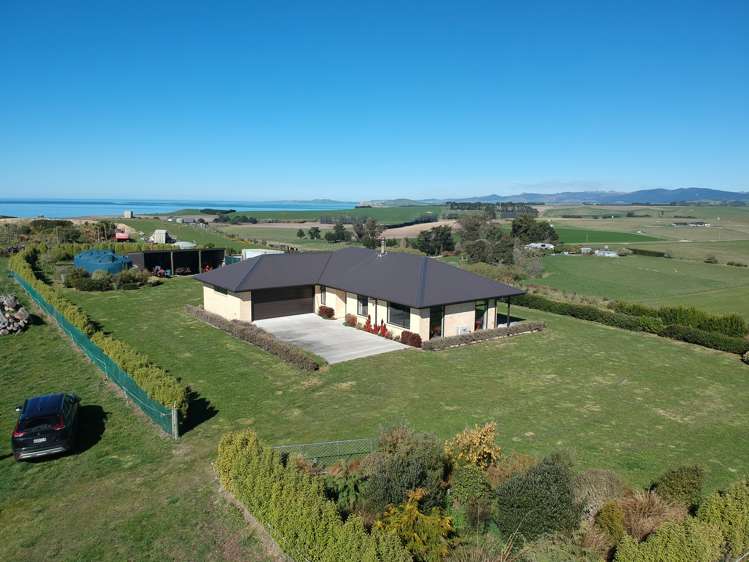 1125 Waianakarua Road Kakanui_18