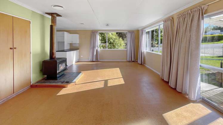 12 Tay Street Naseby_11