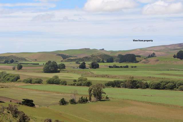 Kapua Road Waimate_3