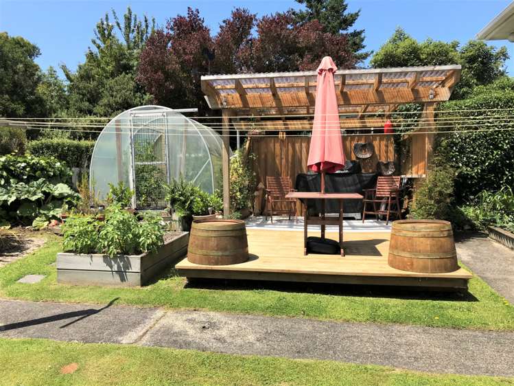 5 Kinmont Crescent Mosgiel_15