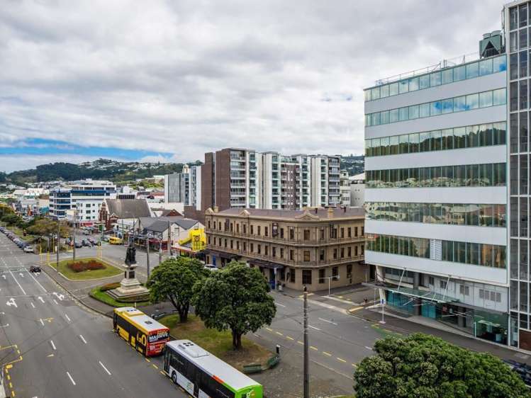 5e/16 Kent Terrace Mount Victoria_12