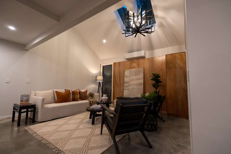 6 Weston Avenue Roslyn_6