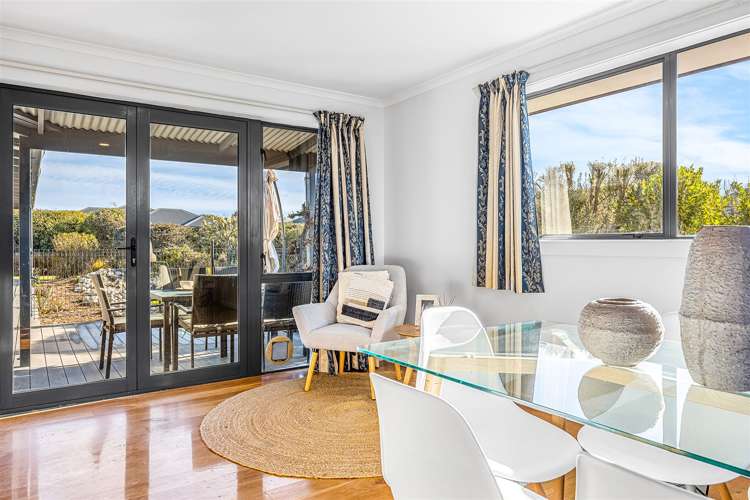 68 Rowse Street Rangiora_7