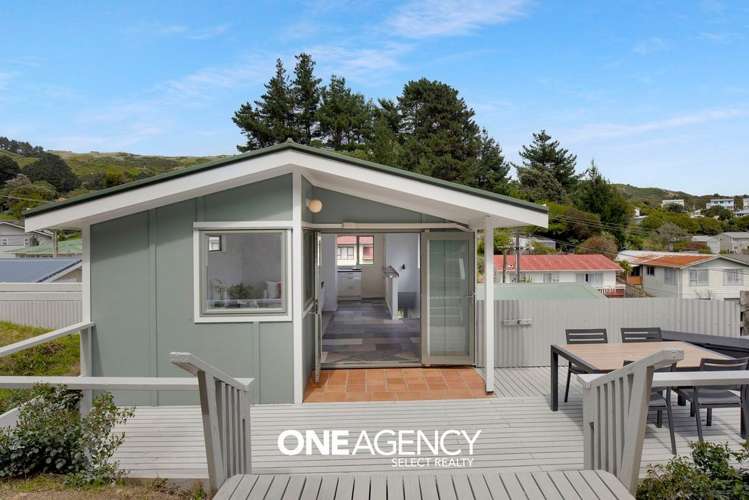 54 Cardiff Crescent Cannons Creek_10