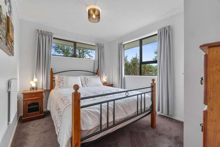 11 Lilley Lane Ohinewai_14