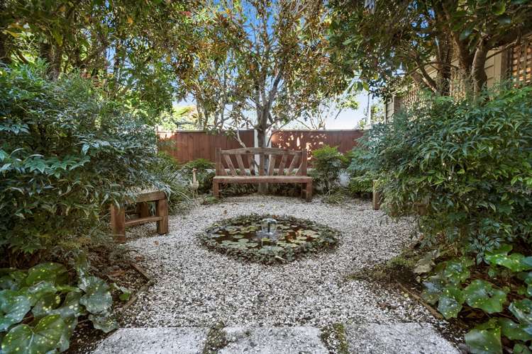 49 Woodside Road Mount Eden_24