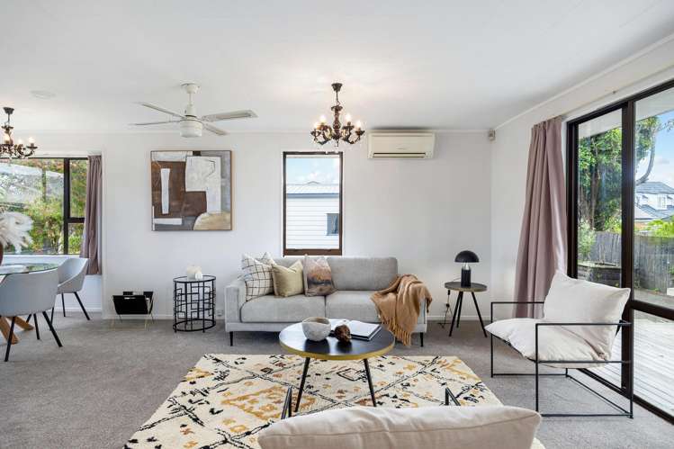 2/130 New Windsor Road New Windsor_5