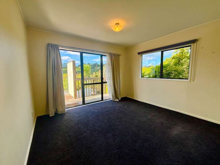 77a Duck Creek Road Stillwater_19