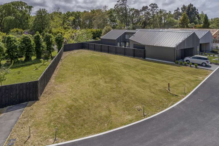 1 Gusto Lane Halswell_5