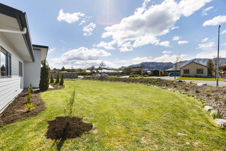 6 Little Maude Drive Lake Hawea_23
