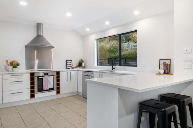 7 The Glade South Pukekohe_2