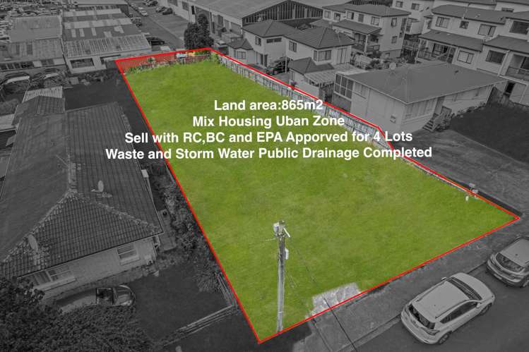 13 Woodall Place Totara Vale_6