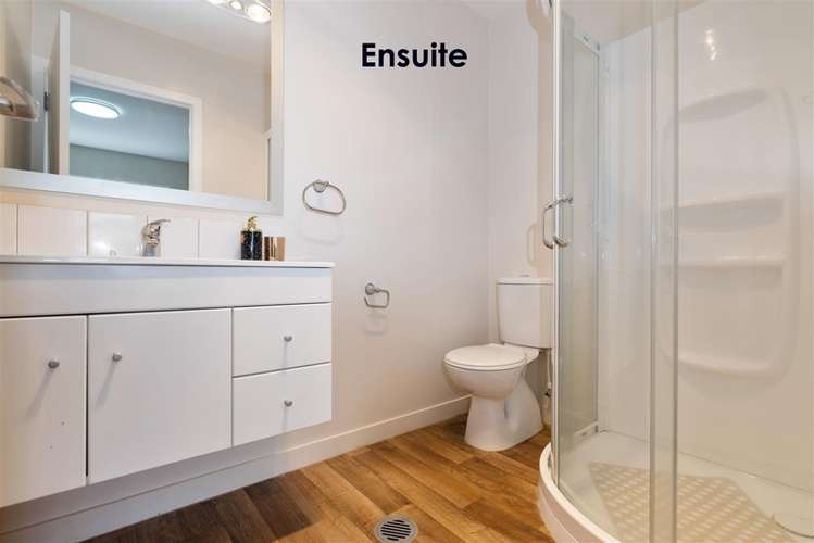 3b Phillip Street Victoria_8