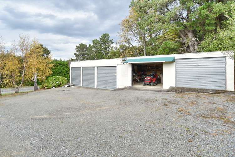 363 Ashley Gorge Road Oxford_18