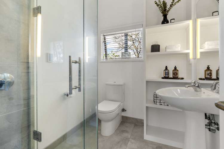 16a Mainston Road Remuera_18