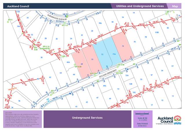 72 / 72A Sylvan Crescent Te Atatu South_1