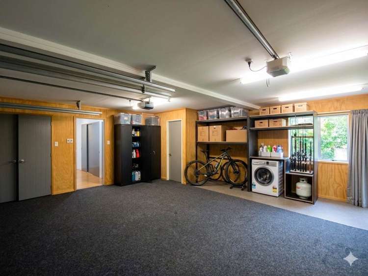 14 Blomfield Lane Kingseat_22