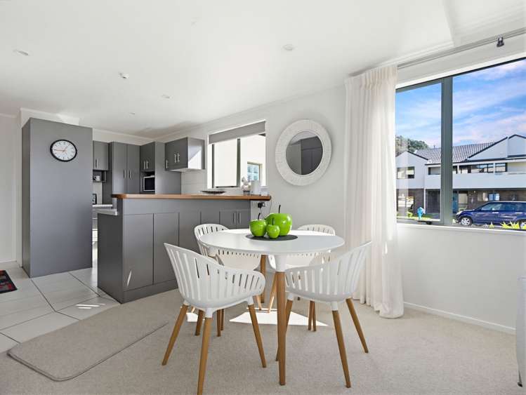 2/5 West End Road Ohope_8
