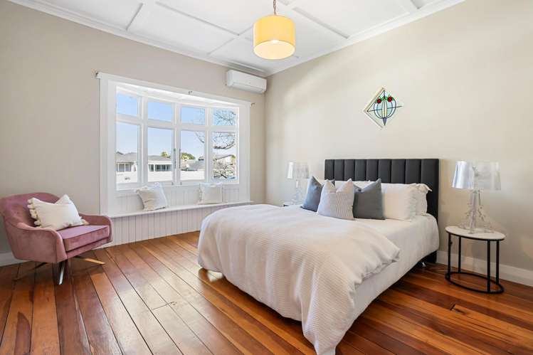 138 Grey Street Onehunga_11