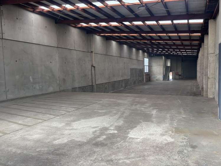 589 & 591 Rosebank Road Avondale_15