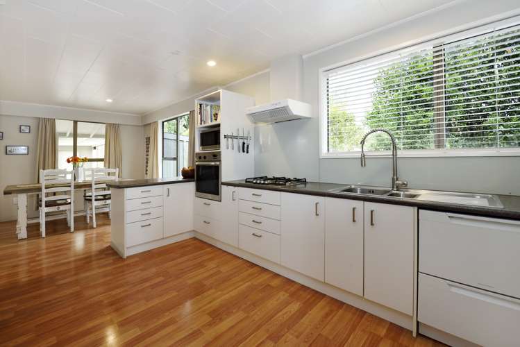 140 Barnett Avenue Nelson Bays Coastal_10