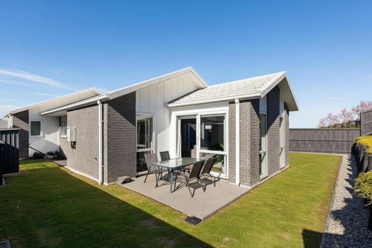 13 Temepara Drive Temple View_12