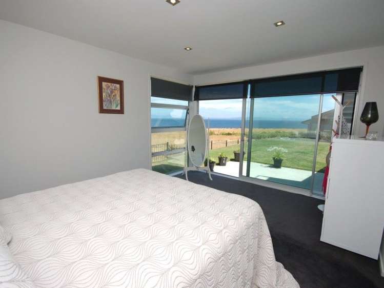 19 Victory Drive Wharewaka_19