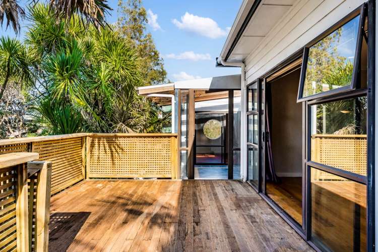 130 Kohimarama Road Kohimarama_18