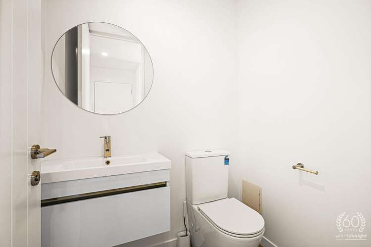 119b Ruskin Street Addington_9