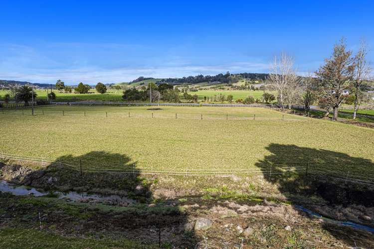 Lot 1 Jordan Valley Road Hikurangi_15