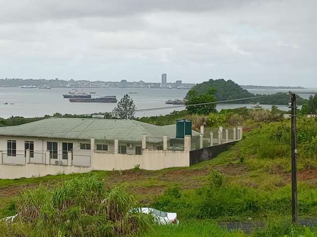 Lot 6 Panaromic Drive, Wailekutu, Lami_3