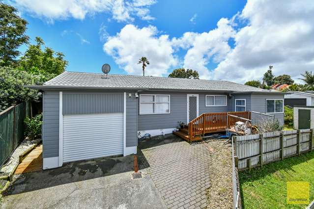 12A Phoenix Place Papatoetoe_2