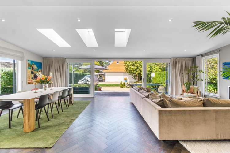 4 Castle Drive Epsom_12