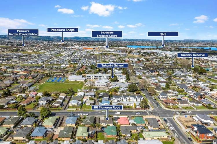 86 Manuroa Road Takanini_17