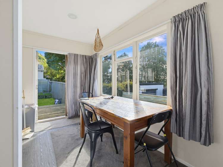 5a Gordon Road Western Heights_9