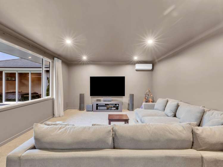 13 Reponui Court Rototuna North_19