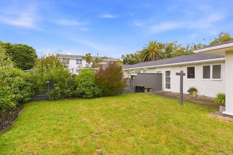 44 Tui Road West Raumati Beach_27
