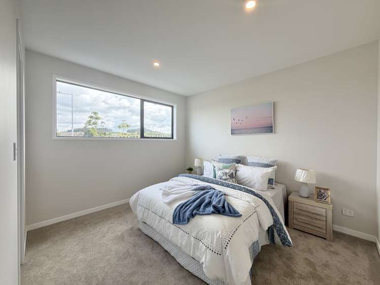 98 Huanui Drive Orewa_11