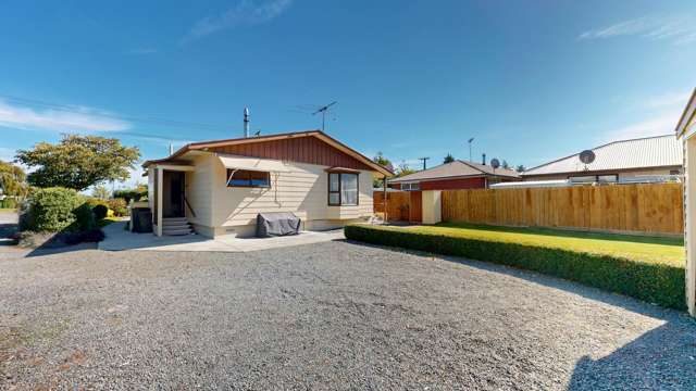 9 Carters Terrace Tinwald_1