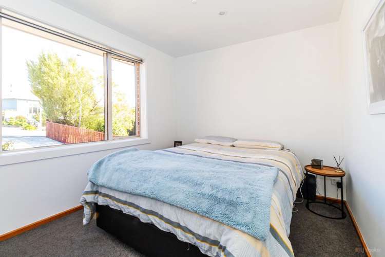 9a Regent Street West End_13