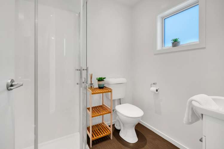 43 Somerset Street Brooklands_22