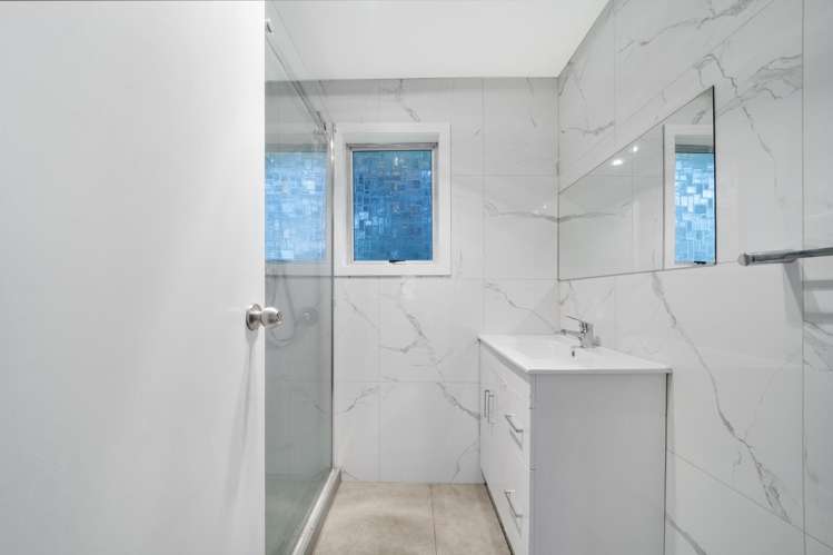 7 Sheralee Place Red Hill_7