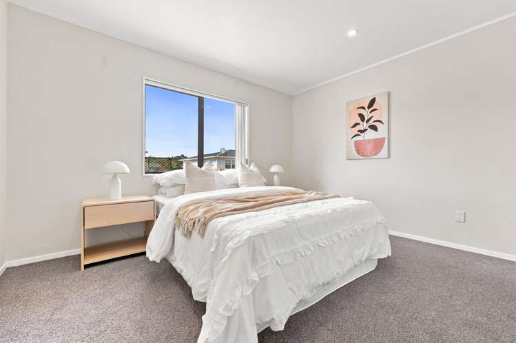 2/41 President Avenue Papakura_5