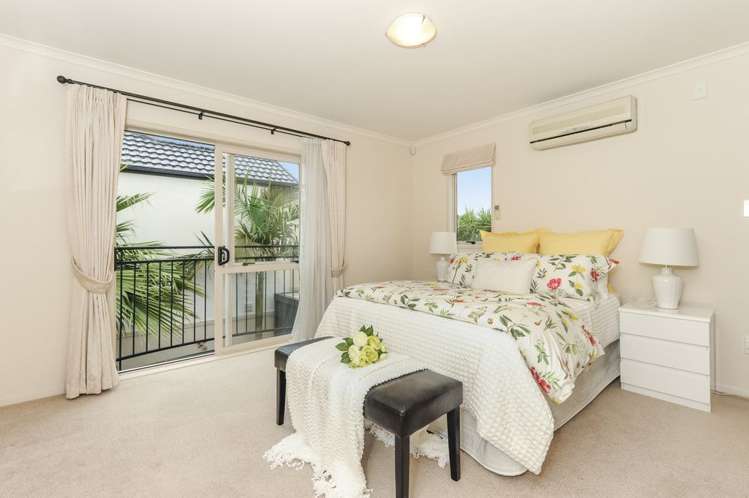 27 Pitfire Place Blockhouse Bay_14