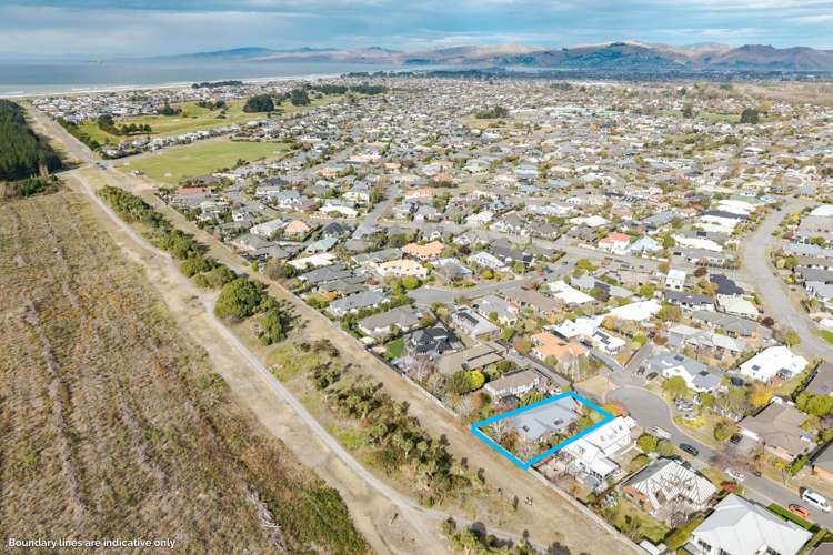 31 Millcroft Place Parklands_21