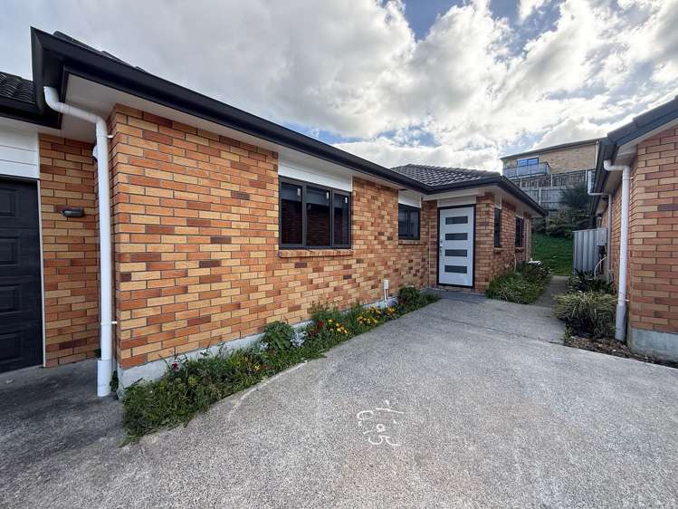 21 Bangla Place Massey_1