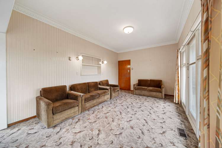 1/13 Clevedon Road Papakura_9