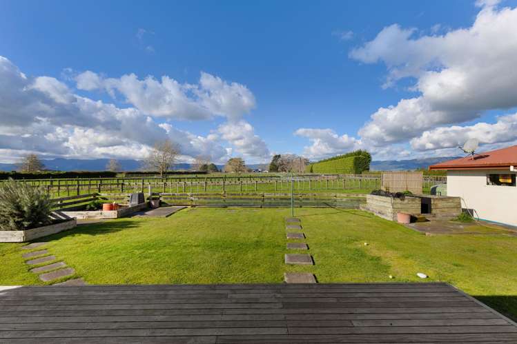 224B Waharoa Road Matamata_24