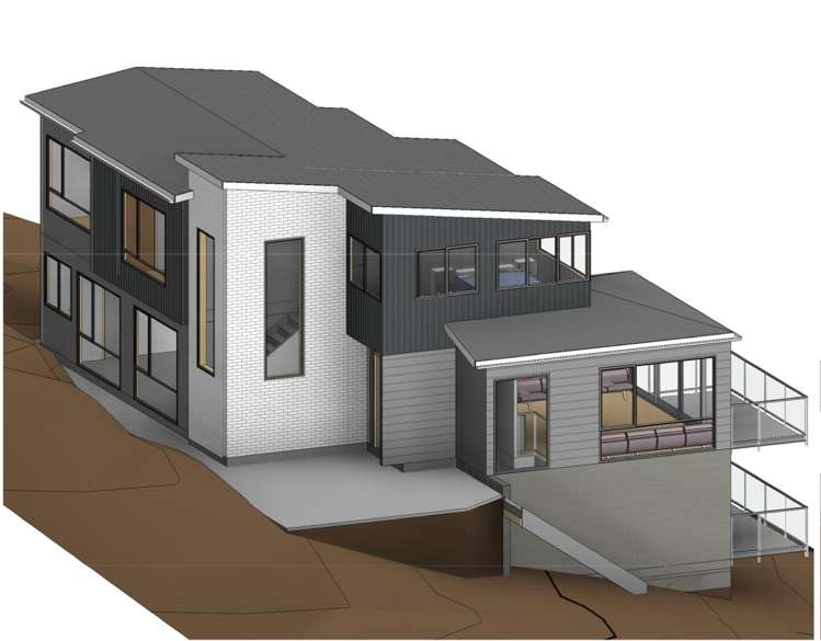 49 Pacific Heights Road_1