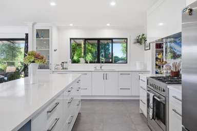 78B Walker Road East_3